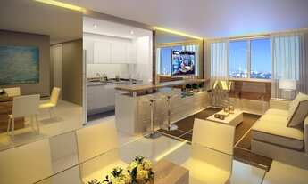 Imagem 4: Apartamento residencial para venda, Glória, Porto Alegre - AP2276