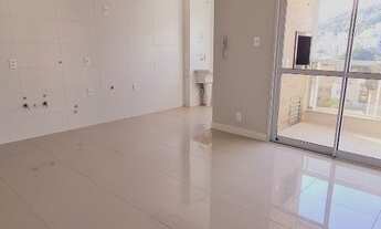 Imagem 4: FLORIANóPOLIS - Apartamento Padrão - Itacorubi