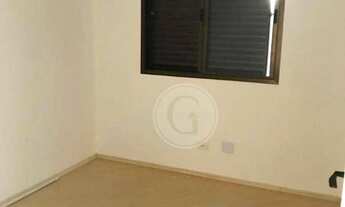 Imagem 8: Apartamento com 2 dormitórios, 62 m² - venda por R$ 360.000,00 ou aluguel por R$ 1.600,00