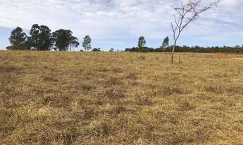 Imagem: CHÁCARAS PERTO DE BONFINÓPOLIS
