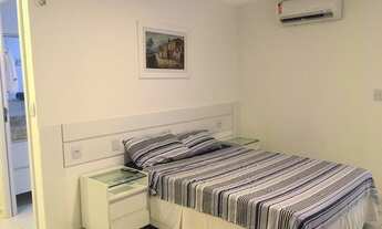 Imagem 7: Alugo apartamento no Golf Ville - Porto das Dunas