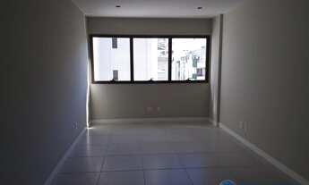 Imagem 2: FLORIANóPOLIS - Conjunto Comercial/Sala - Trindade