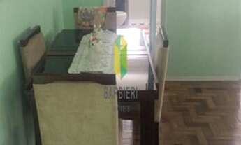 Imagem 3: Apartamento com 1 Dormitorio(s) localizado(a) no bairro Vila Ipiranga em Porto Alegre / RI