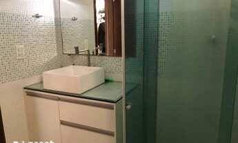 Imagem 5: Asset imóveis vende Casa com 3 dormitórios, 183 m² por R$ 680.000 - Serra Grande - Niterói