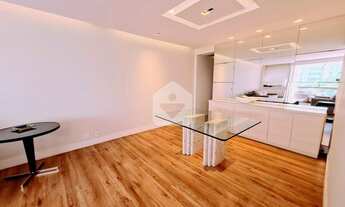 Imagem 7: RIO DE JANEIRO - Apartamento Padrão - Leblon