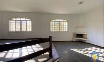 Imagem 6: Casa com 3 dormis à Venda, 254 m² por R$ 948.000 - San Diego Park - Cotia/SP