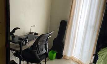 Imagem 4: Casa à venda - Pode ser transformada em prédio comercial