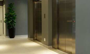 Imagem 4: Apartamento residencial para venda, Saúde, São Paulo - AP10875