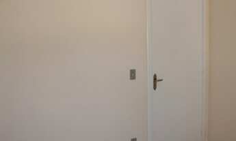 Imagem 7: CAXIAS DO SUL - Casa Padrão - DESVIO RIZZO