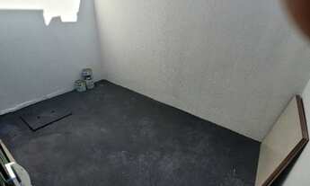 Imagem 4: Casa condominio terra nova varzea grande, 3 qtos 1 suite, ampliada