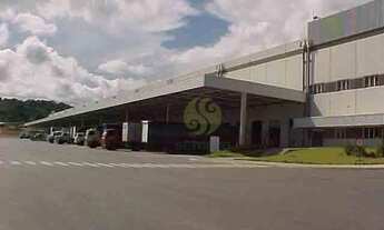 Imagem 2: Galpão para alugar em Ipojuca/PE