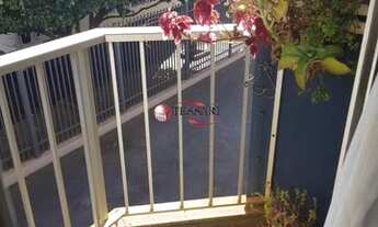 Imagem 5: Apartamento à venda, 3 dormitórios, 2 vagas, Vila Itália - São José do Rio Preto/SP