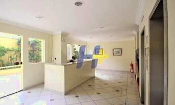 Imagem 5: Conjunto à venda ao lado do Hospital São Paulo , 148 m² por R$ 1.300.000 - Vila Mariana