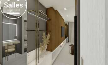 Imagem 3: RIO DE JANEIRO - Casa de Condomínio - BARRA DA TIJUCA