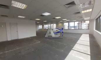 Imagem: Conjunto, 196 m² - venda por R$ 2.450.000,00