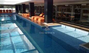 Imagem 7: Apartamento com 2 dormitórios à venda, 68 m² por R$ 980.000,00 - Paraíso - São Paulo/SP