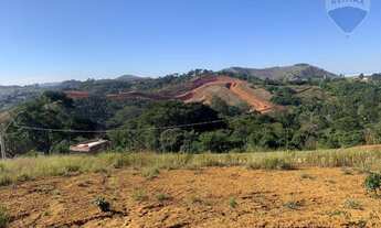 Imagem 7: Terreno à venda, 455 m² por R$ 279.000,00 - Salvaterra - Juiz de Fora/MG