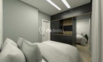 Imagem 4: Venda - Apartamento 02 dormitórios - Carrão