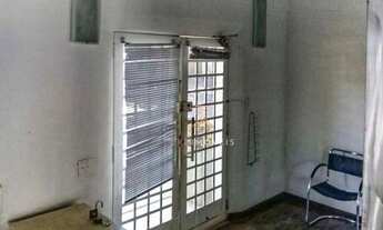 Imagem 3: Casa com 2 dormitórios - venda por R$ 1.990.000,00 ou aluguel por R$ 5.000,00/mês - Jardim