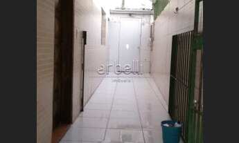 Imagem 7: SãO PAULO - Sobrado Padrão - Vila Pereira Barreto