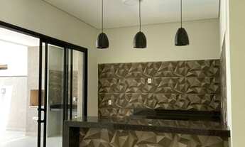 Imagem 5: Casa à venda no bairro Cond. Le France - Sorocaba/SP