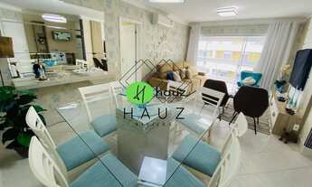 Imagem 6: Apartamento com 4 Dormitorio(s) localizado(a) no bairro RIVIERA em BERTIOGA / SP Ref.:AP00