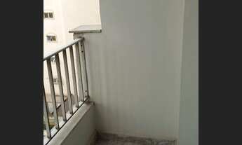 Imagem 7: Apartamento para alugar no Tatuapé - São Paulo - SP