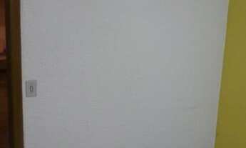 Imagem 7: Sala Comercial para Locação em Belo Horizonte, Lourdes