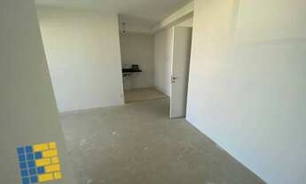 Imagem 6: Apartamento com 2 dormitórios à venda, 69 m² por R$ 722.000,00 - Barra Funda - São Paulo/S