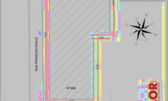 Imagem 2: Terreno na Atalaia