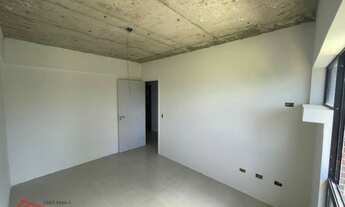 Imagem 5: Excelente apartamento para venda em Candeias, Jaboatão dos Guararapes