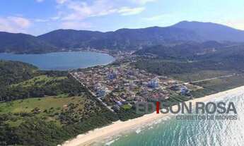 Imagem 5: Apartamento à venda no bairro Praia de Palmas - Governador Celso Ramos/SC