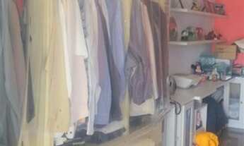 Imagem 6: Cobertura Mobiliado - Jd Sapopemba - R$ 849.000,00 - Estuda Permuta