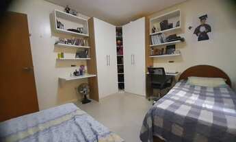 Imagem 6: Alugo Linda Casa no Cond. Jardim Espanha