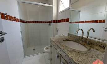 Imagem: SÃO PAULO - Apartamento Padrão - VILA