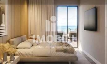 Imagem 6: MARECHAL DEODORO - Apartamento Padrão - FRANCES