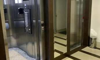 Imagem 3: Edifício Maison Isabela Ref.:AP1134