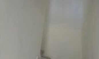 Imagem 4: Apartamento para Aluguel em Aracaju/SE