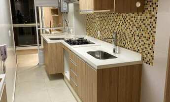 Imagem 5: Condomínio Spa Acqua Resort