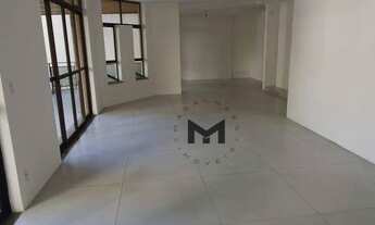 Imagem 4: Apartamento com 4 dormitórios à venda, 260 m² por R$ 1.600.000,00 - Icaraí - Niterói/RJ