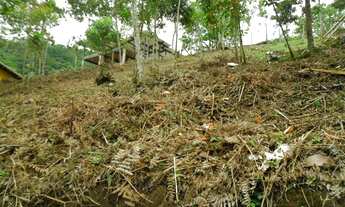 Imagem 4: Terreno à venda, 429 m² por R$ 135.000,00 - Vargem Grande - Teresópolis/RJ