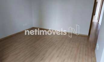 Imagem 4: Locação Apartamento 4 quartos Buritis Belo Horizonte