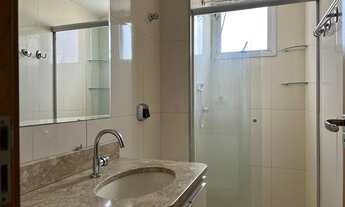 Imagem 7: SETOR AEROPORTO 28-A SAN MARINO