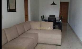 Imagem 5: Apartamento à venda, 104 m² por R$ 700.000,00 - Canto do Forte - Praia Grande/SP