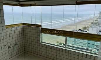 Imagem: Apartamento à venda, 180 m² por R$ 1.100.000,00