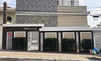 Imagem: Casa para venda possui 150 metros quadrados