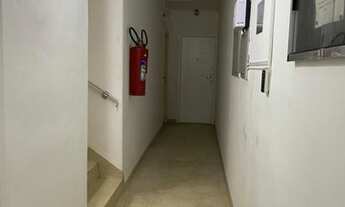 Imagem 4: Apartamento para venda com 58 m com 2 quartos em Pinheiros - São Paulo - SP