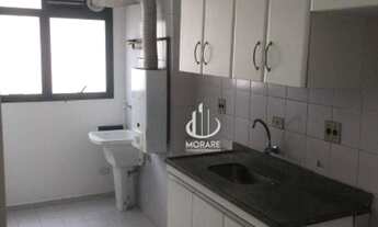 Imagem 5: APARTAMENTO LOCAÇÃO SAÚDE