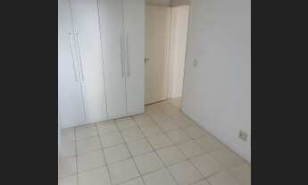 Imagem 7: Apartamento para venda com 50 metros quadrados com 2 quartos