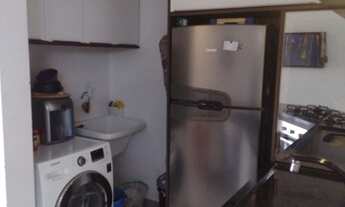 Imagem 6: FLORIANóPOLIS - Casa Padrão - Ribeirão da Ilha